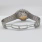 Patek Philippe 5980/1A-001 - view 7
