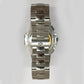 Patek Philippe 5980/1A-001 - view 8