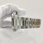 Patek Philippe 5980/1A-001 - view 9