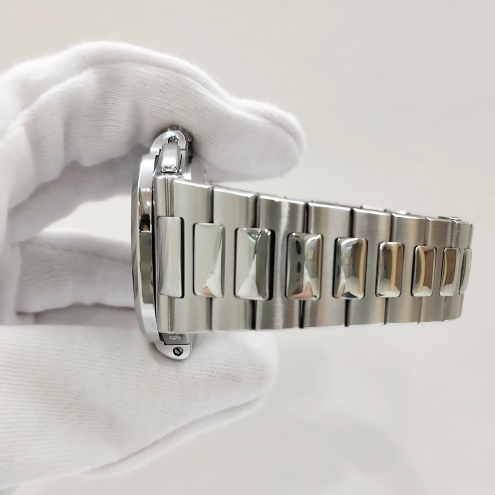 Patek Philippe 5980/1A-001 - view 9