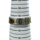 Rolex 16613SG - view 8