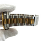 Rolex 16613SG - view 9