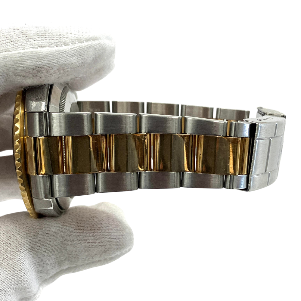 Rolex 16613SG - view 9
