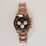Rolex 126525LN - view 3