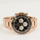 Rolex 126525LN - view 4