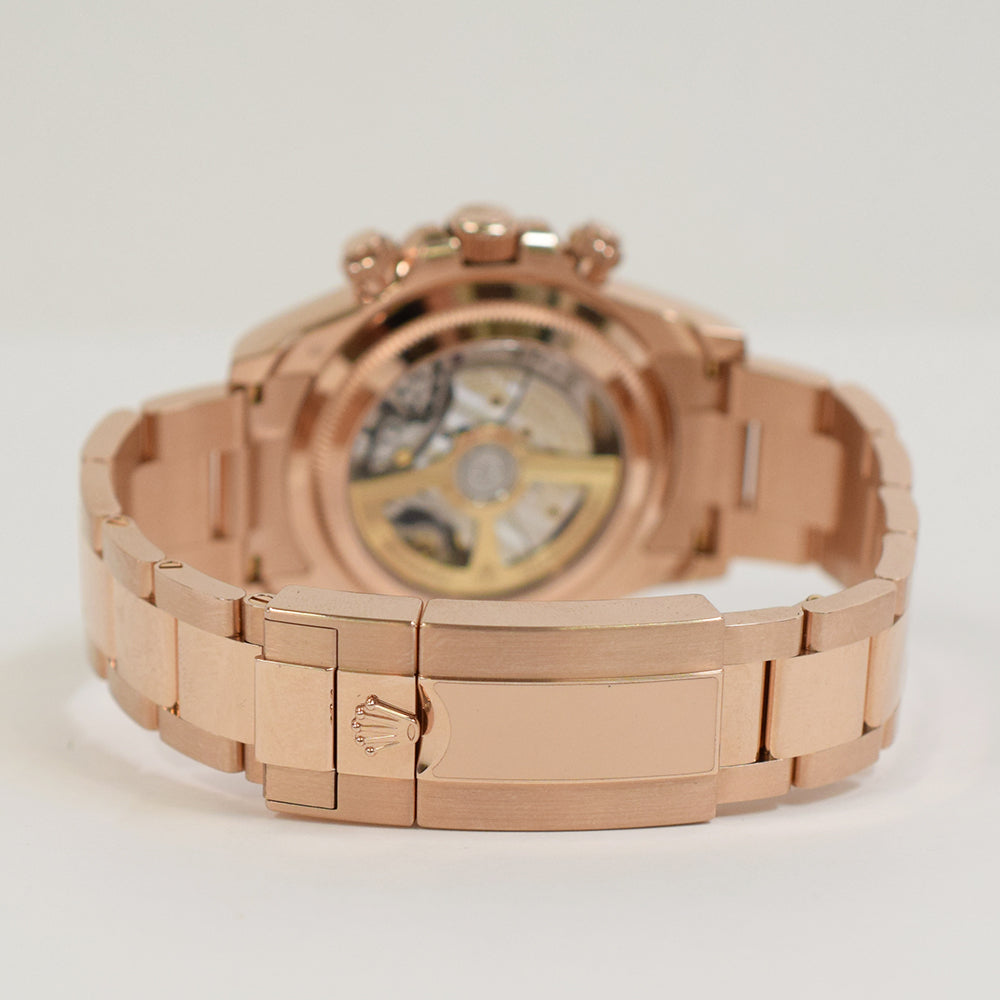 Rolex 126525LN - view 5