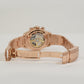 Rolex 126525LN - view 6