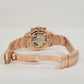 Rolex 126525LN - view 7