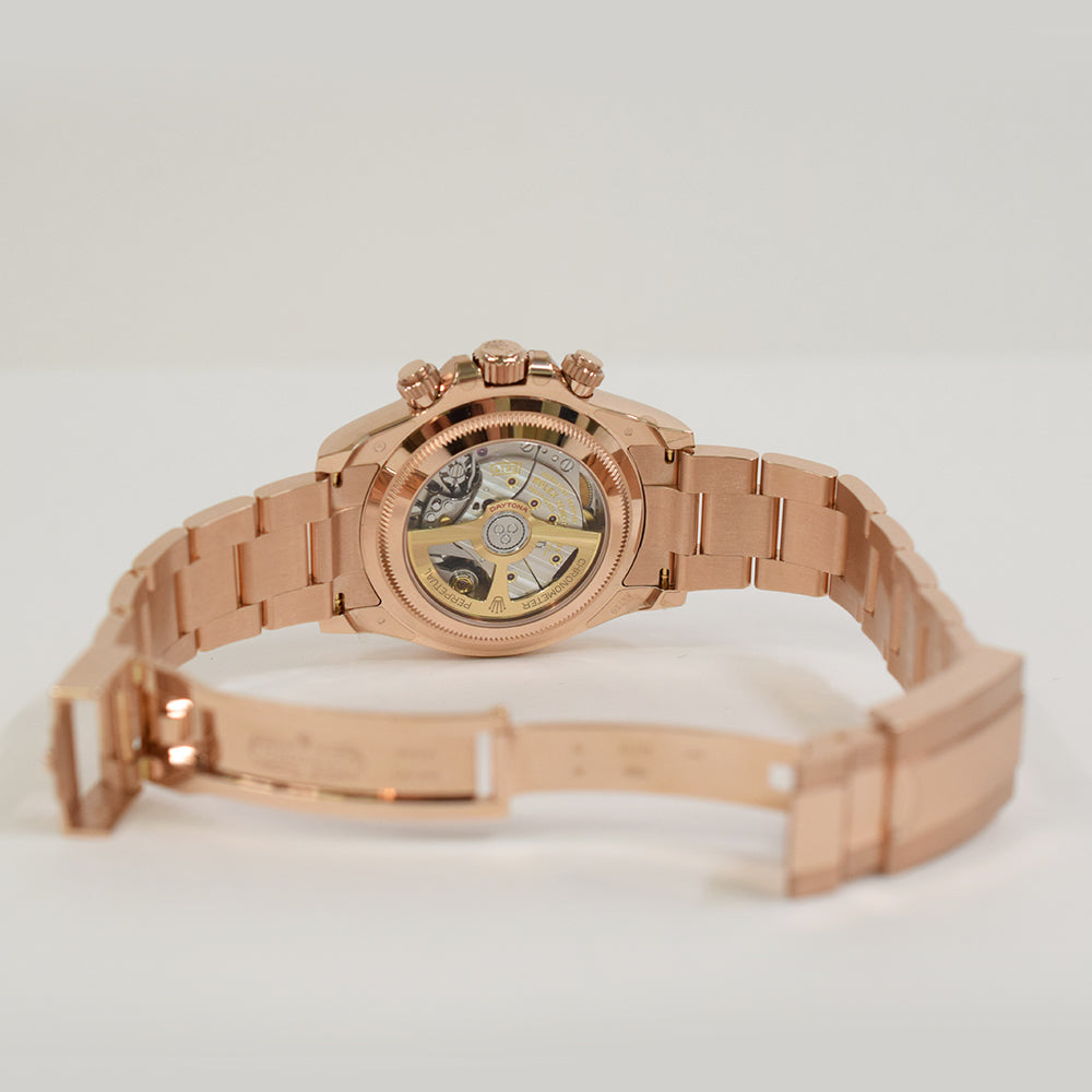 Rolex 126525LN - view 7