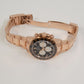 Rolex 126525LN - view 8