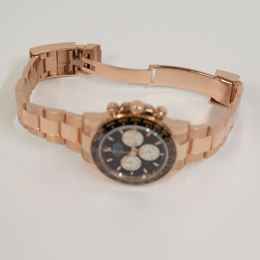 Rolex 126525LN - view 8