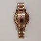 Rolex 126525LN - view 9