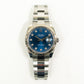 Rolex 126334G - view 3