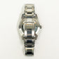 Rolex 126334G - view 5