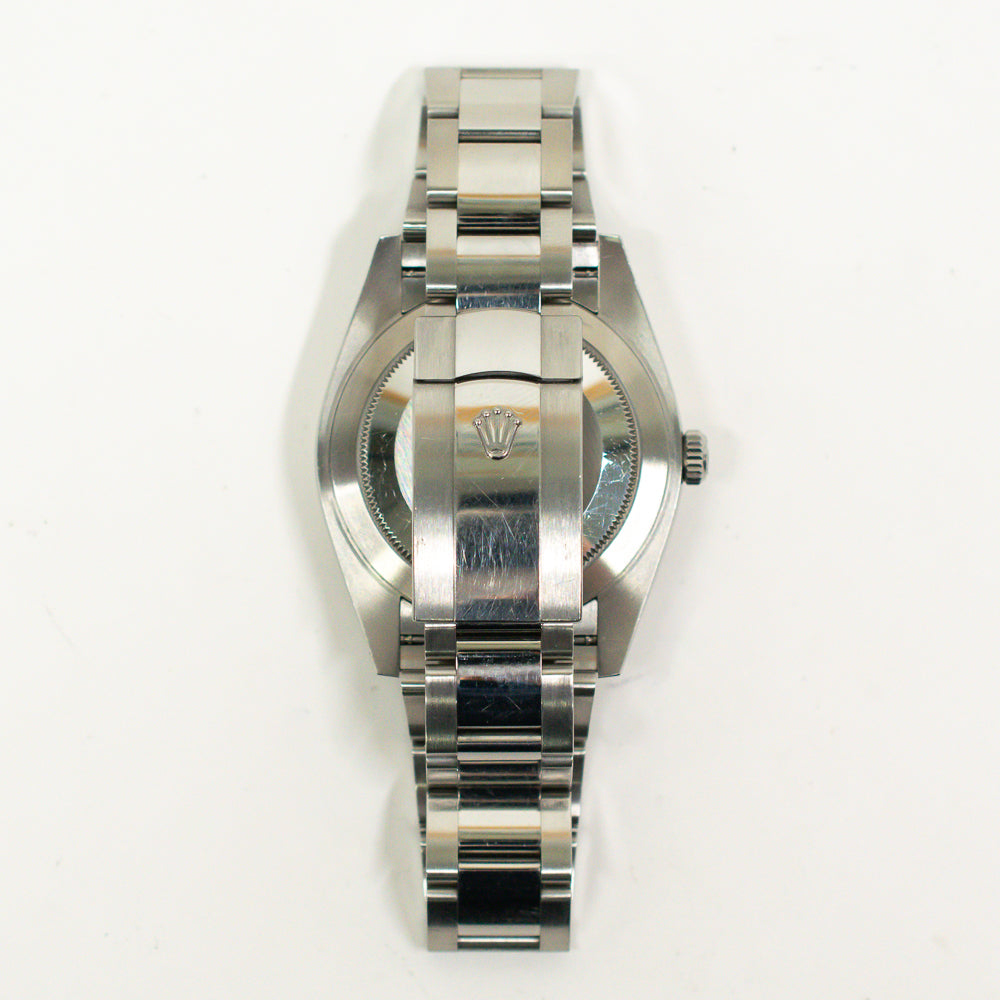 Rolex 126334G - view 5