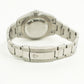 Rolex 126334G - view 6