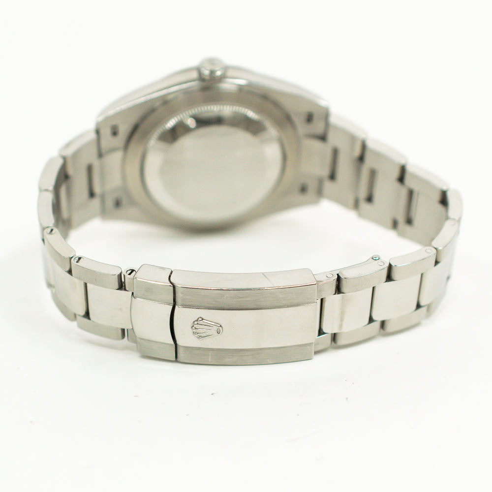 Rolex 126334G - view 6