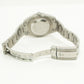 Rolex 126334G - view 7