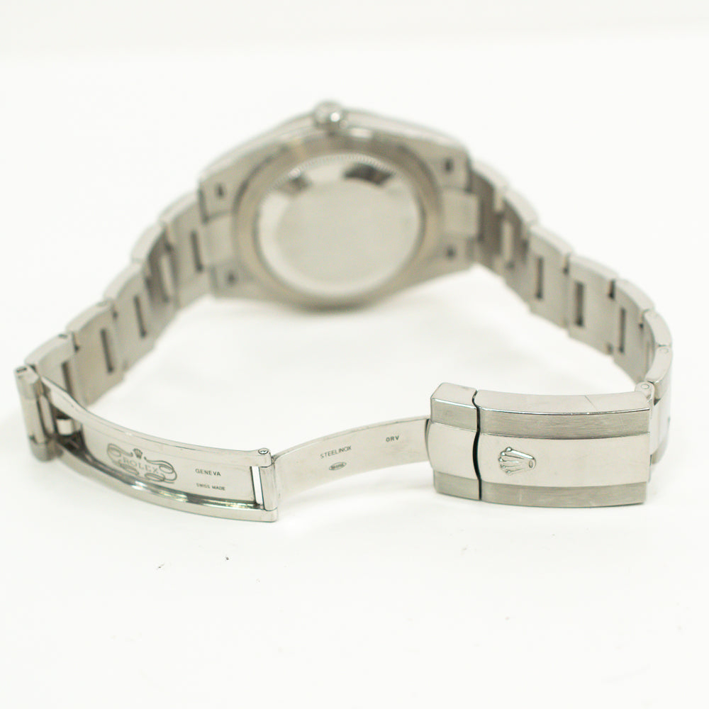 Rolex 126334G - view 7