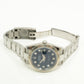 Rolex 126334G - view 8
