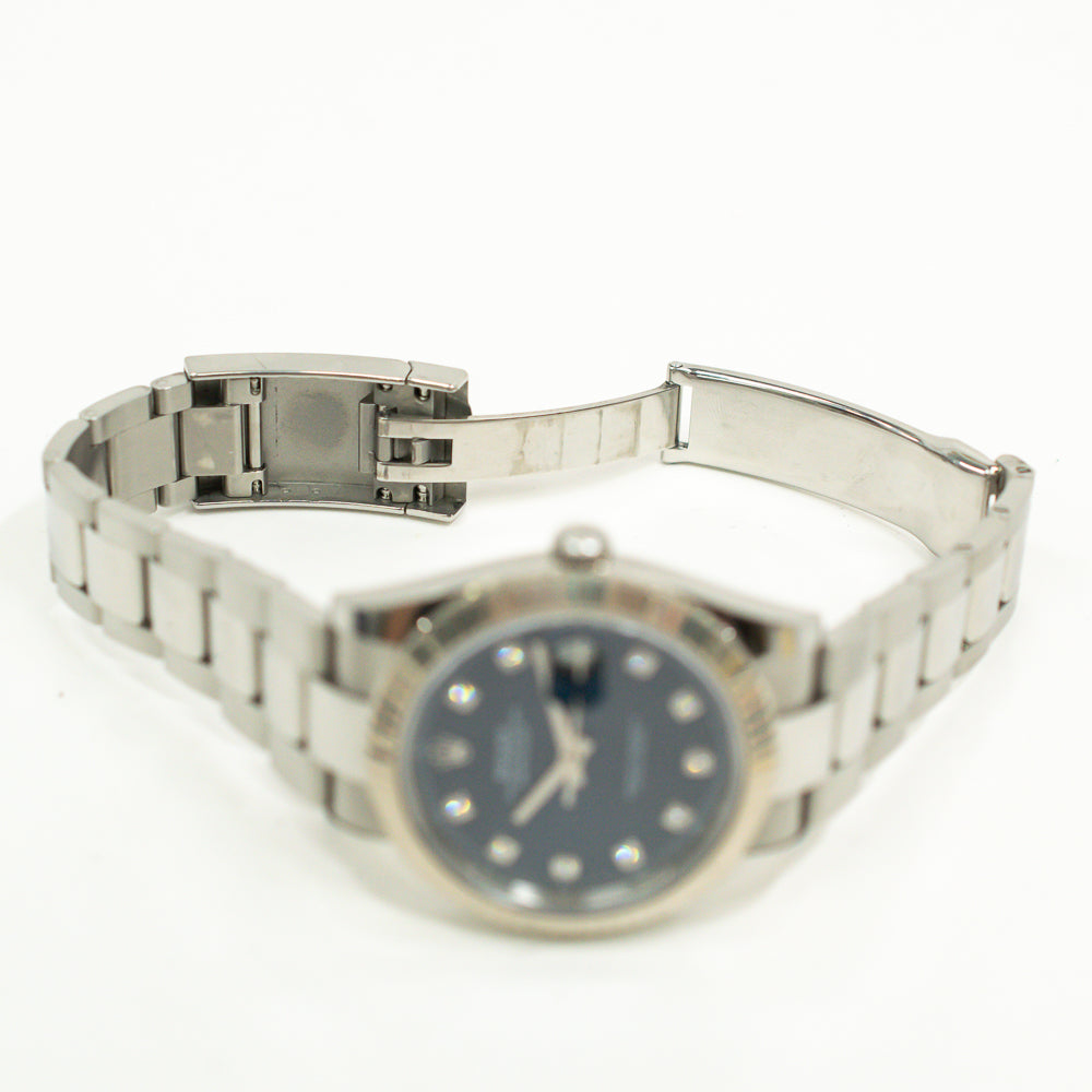 Rolex 126334G - view 8