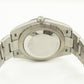 Rolex 126334G - view 9