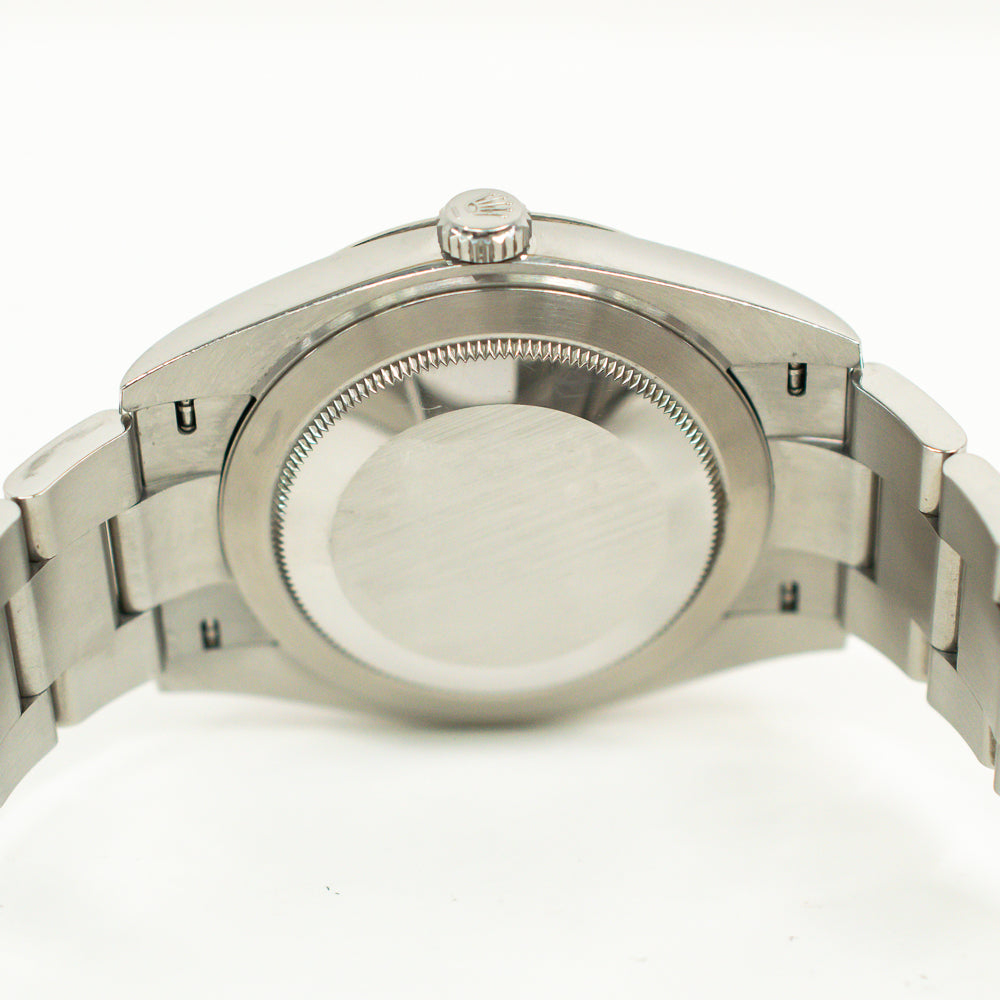 Rolex 126334G - view 9