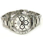 Rolex Daytona 40mm Stainless Steel - Domed Bezel - White Dial - Oyster Bracelet 16520 - 1998
