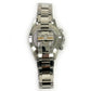 Rolex Daytona 40mm Stainless Steel - Domed Bezel - White Dial - Oyster Bracelet 16520 - 1998