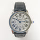 Cartier W6700155 - view 3