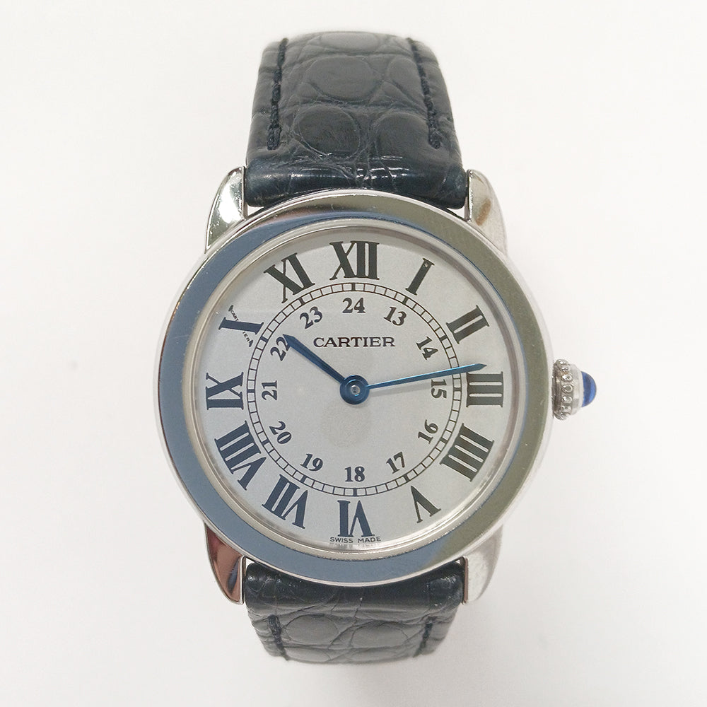 Cartier W6700155 - view 3