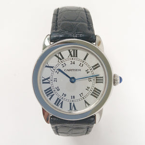 Cartier W6700155 - view 3