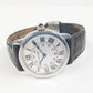 Cartier W6700155 - view 4