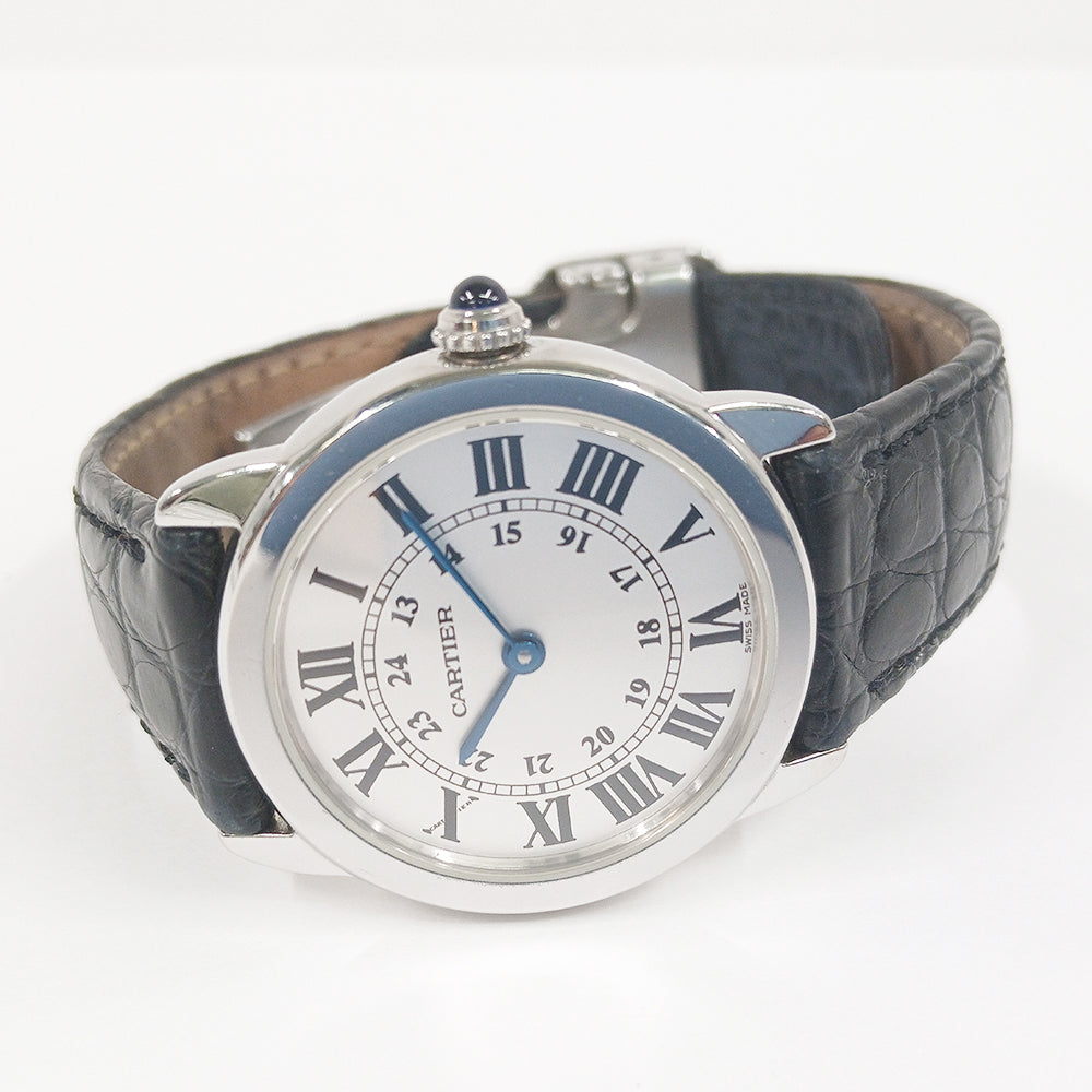 Cartier W6700155 - view 4