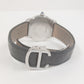 Cartier W6700155 - view 5