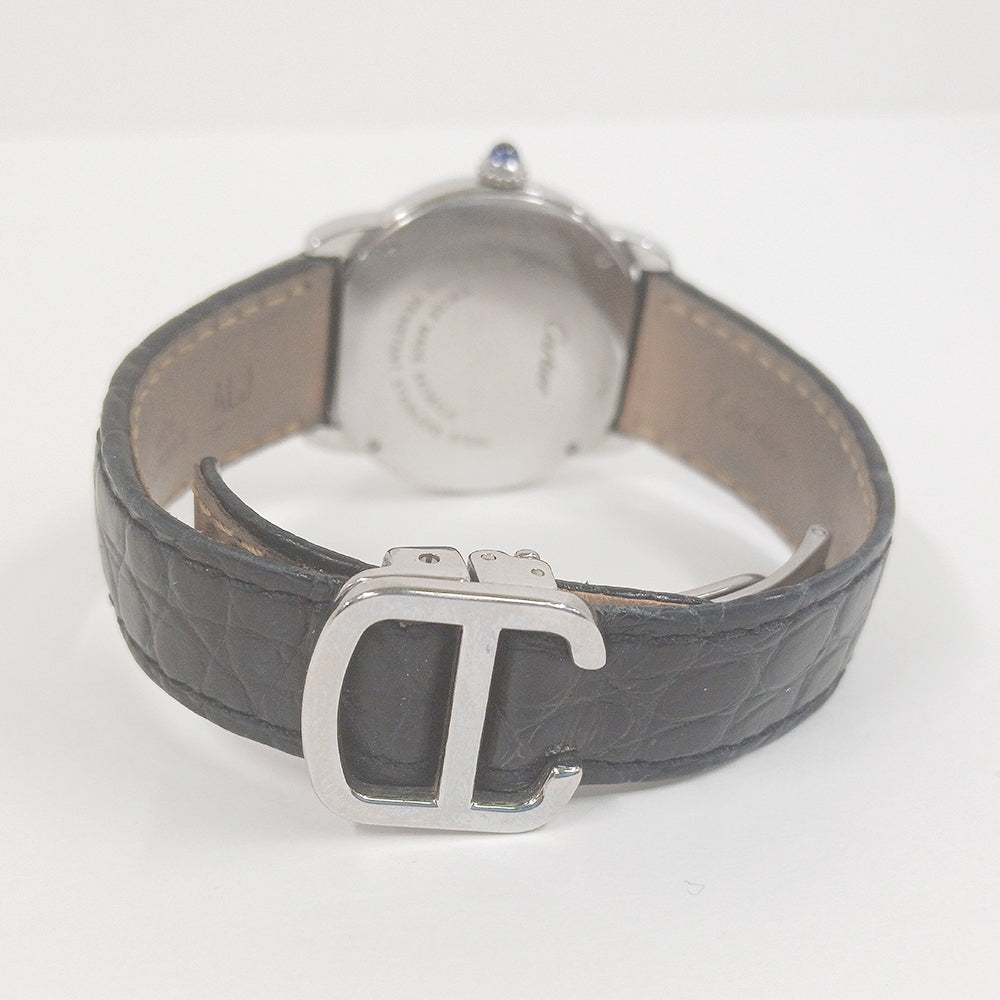 Cartier W6700155 - view 5