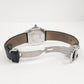 Cartier W6700155 - view 6