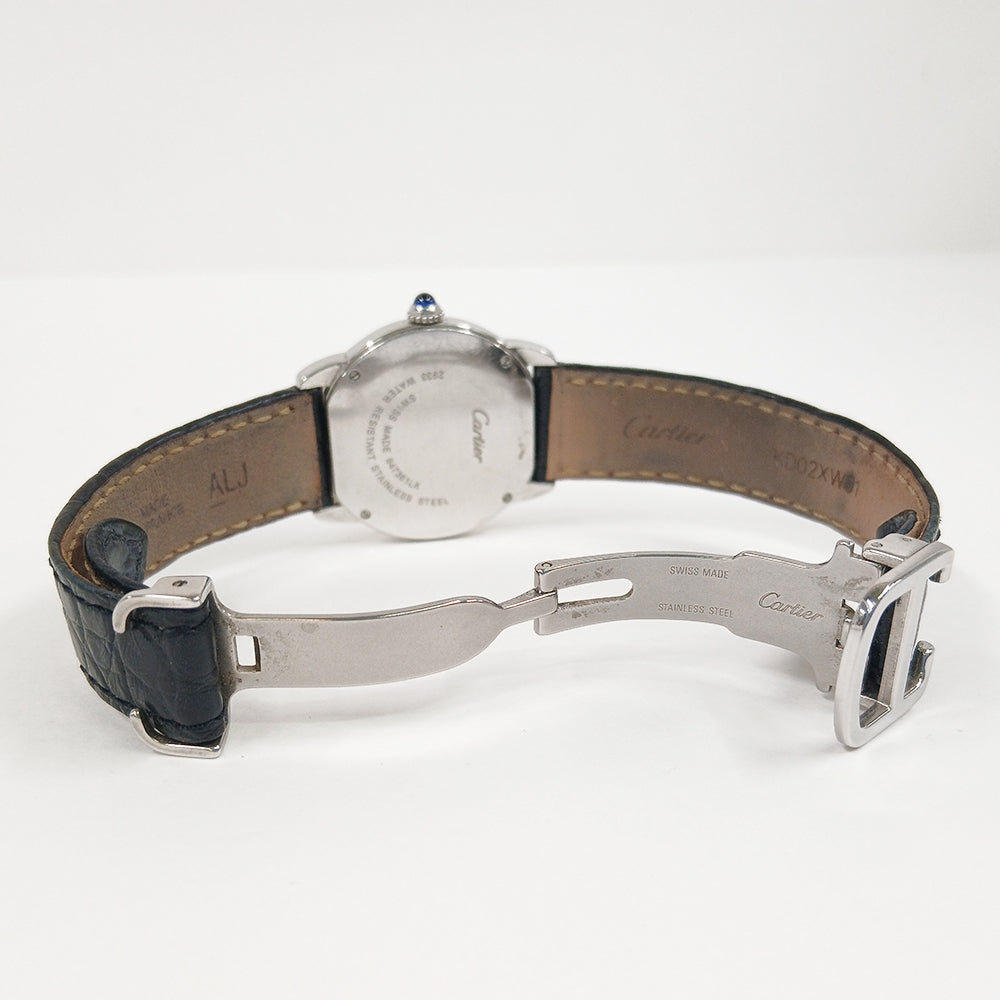Cartier W6700155 - view 6