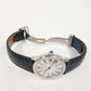 Cartier W6700155 - view 7
