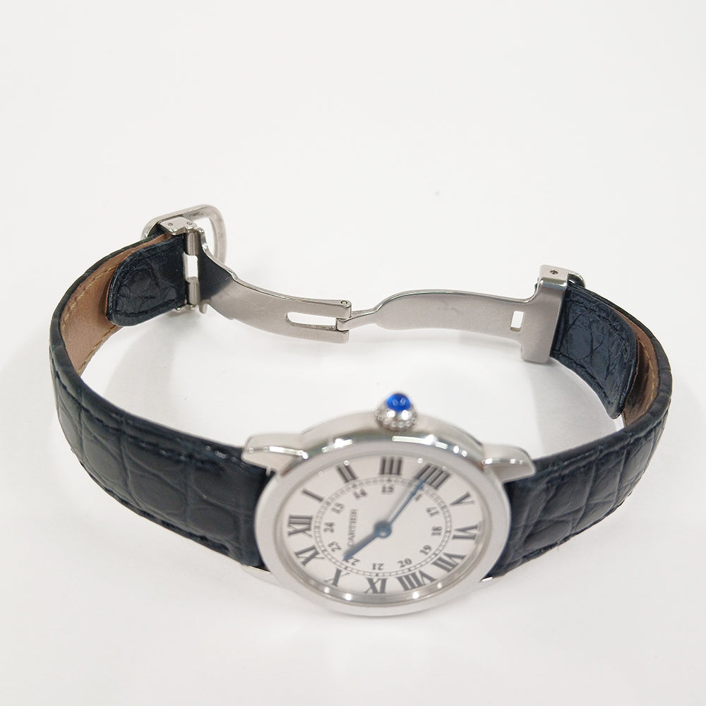 Cartier W6700155 - view 7