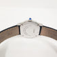 Cartier W6700155 - view 8