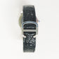 Cartier W6700155 - view 9