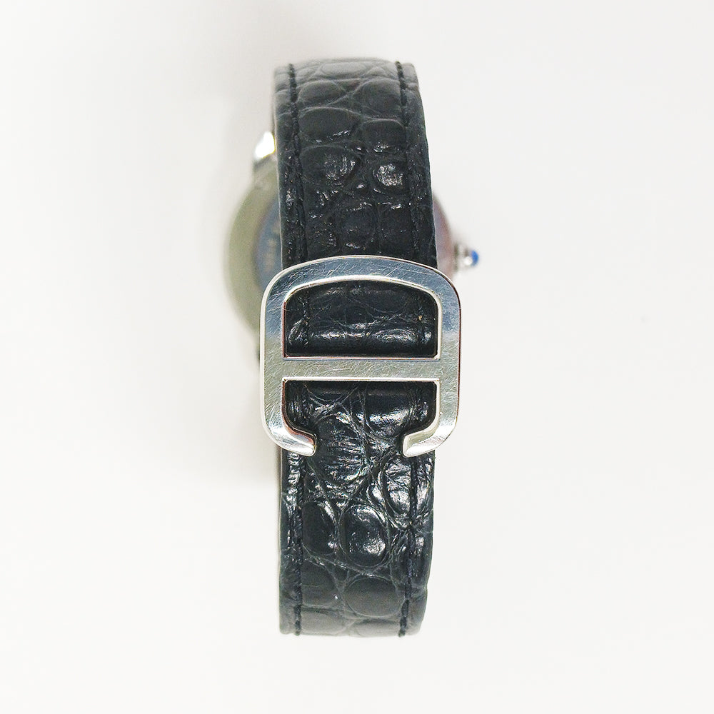 Cartier W6700155 - view 9
