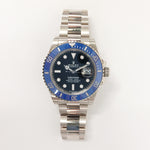 Rolex 126619LB - view 3