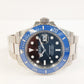 Rolex 126619LB - view 4