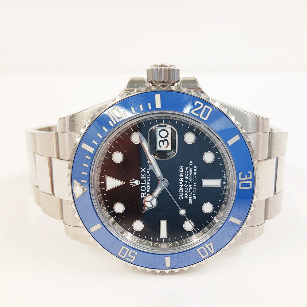 Rolex 126619LB - view 4