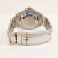 Rolex 126619LB - view 5