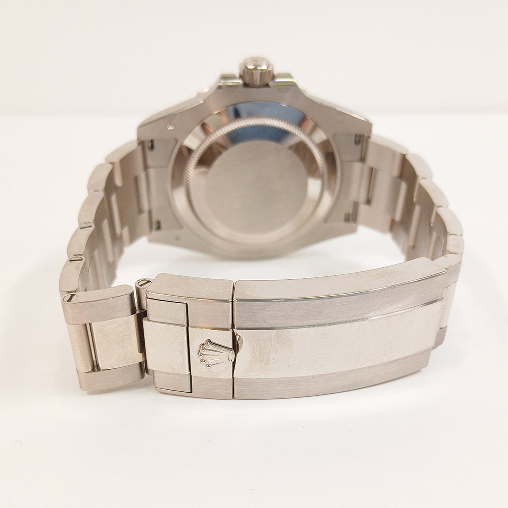 Rolex 126619LB - view 5