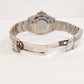Rolex 126619LB - view 6