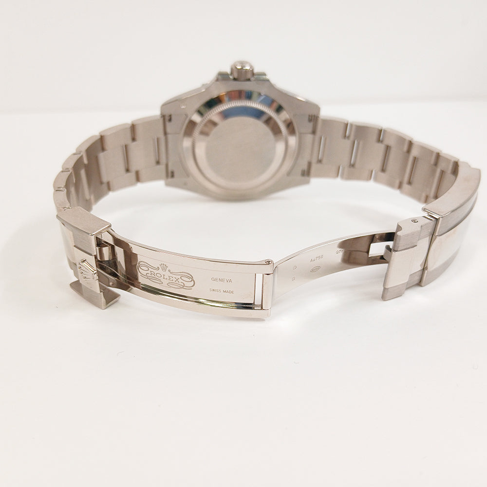 Rolex 126619LB - view 6